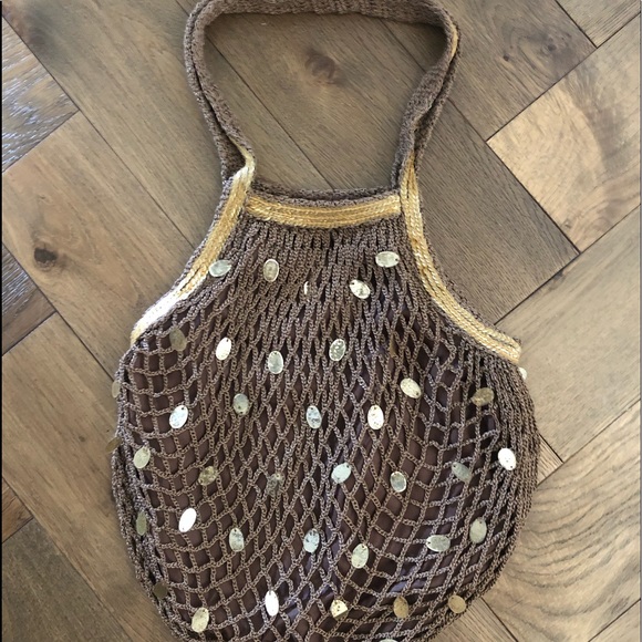 Women’s Day Handbag - Picture 2 of 2